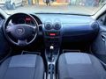 DS MOTOR'S DAN 2013 DUSTER 4*2 HATASIZ BOYASIZ