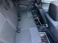 DS MOTOR'S DAN 2013 DUSTER 4*2 HATASIZ BOYASIZ