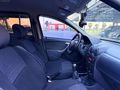 DS MOTOR'S DAN 2013 DUSTER 4*2 HATASIZ BOYASIZ
