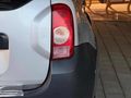 DS MOTOR'S DAN 2013 DUSTER 4*2 HATASIZ BOYASIZ