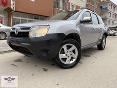 HATASIZ BOYASIZ/4*2 AMBİANTE/235,000KM İLK ELDEN/MASRAFSIZ