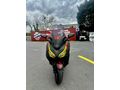 Sahibinden Honda Forza 250 (NSS250) 