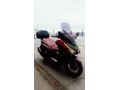 Sahibinden Honda Forza 250 (NSS250) 