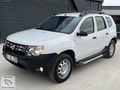 2016 DUSTER 1.5 DCİ 90 HP 4x2 HATASIZ BOYASIZ 211.000 KM