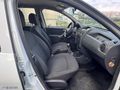 AUTO EMIR'DEN 2017 DACIA DUSTER4X4 400.000TLPEŞİNLE VADELİ