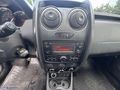 AUTO EMIR'DEN 2017 DACIA DUSTER4X4 400.000TLPEŞİNLE VADELİ