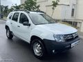 AUTO EMIR'DEN 2017 DACIA DUSTER4X4 400.000TLPEŞİNLE VADELİ