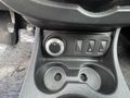 AUTO EMIR'DEN 2017 DACIA DUSTER4X4 400.000TLPEŞİNLE VADELİ