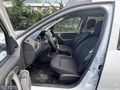 AUTO EMIR'DEN 2017 DACIA DUSTER4X4 400.000TLPEŞİNLE VADELİ