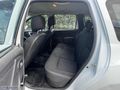 AUTO EMIR'DEN 2017 DACIA DUSTER4X4 400.000TLPEŞİNLE VADELİ