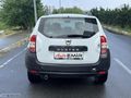 AUTO EMIR'DEN 2017 DACIA DUSTER4X4 400.000TLPEŞİNLE VADELİ