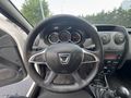 AUTO EMIR'DEN 2017 DACIA DUSTER4X4 400.000TLPEŞİNLE VADELİ
