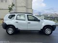AUTO EMIR'DEN 2017 DACIA DUSTER4X4 400.000TLPEŞİNLE VADELİ