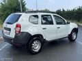 AUTO EMIR'DEN 2017 DACIA DUSTER4X4 400.000TLPEŞİNLE VADELİ
