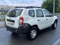 AUTO EMIR'DEN 2017 DACIA DUSTER4X4 400.000TLPEŞİNLE VADELİ