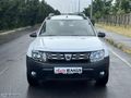 AUTO EMIR'DEN 2017 DACIA DUSTER4X4 400.000TLPEŞİNLE VADELİ