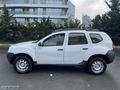 AUTO EMIR'DEN 2017 DACIA DUSTER4X4 400.000TLPEŞİNLE VADELİ