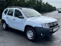 AUTO EMIR'DEN 2017 DACIA DUSTER4X4 400.000TLPEŞİNLE VADELİ