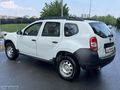 AUTO EMIR'DEN 2017 DACIA DUSTER4X4 400.000TLPEŞİNLE VADELİ
