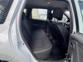 AUTO EMIR'DEN 2017 DACIA DUSTER4X4 400.000TLPEŞİNLE VADELİ