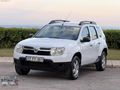 AĞAÇDELEN-2012 MODEL 148.000 KMDE DEĞİŞENSİZ DUSTER