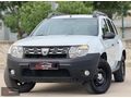 -MCA-2016 DACİA DUSTER 1.5 DCİ 110 HP-4x4-AT LASTİK-79BİN KM