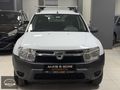 2012 MODEL DACİA DUSTER 1.5DCİ DİZEL DEĞİŞENSİZ