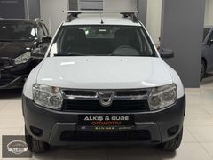 2012 MODEL DACİA DUSTER 1.5DCİ DİZEL DEĞİŞENSİZ