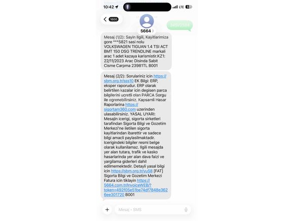 sahibinden emsalsiz