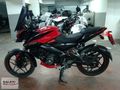 BAJAJ PULSAR NS 160- BAYİDEN -UYGUN FİYAT-TAKSİTLE