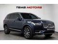 2022 MODEL XC90 PLUS BRIGHT+AİRMATC+360+MASAJ+SOĞUTMA+K.NOKTA+