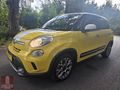 1.3 MULTİJET OTOMATİK CAM TAVAN VE SUNROF FULL KARTA 12 TAKSİT