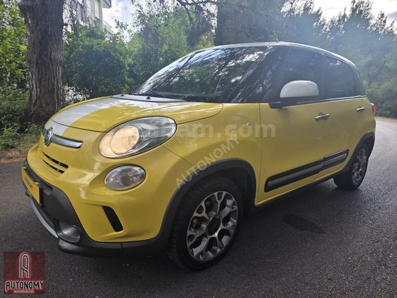 1.3 MULTİJET OTOMATİK CAM TAVAN VE SUNROF FULL KARTA 12 TAKSİT
