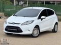 2012 MODEL KARTLARA 12 TAKSİT İMKANI VAR