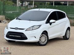 2012 MODEL KARTLARA 12 TAKSİT İMKANI VAR