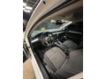 2019-VW-PASSAT-208.000KM-İMPRESSİON-HATASIZ-MAKYAJLI