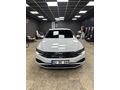 2019-VW-PASSAT-208.000KM-İMPRESSİON-HATASIZ-MAKYAJLI