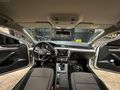 2019-VW-PASSAT-208.000KM-İMPRESSİON-HATASIZ-MAKYAJLI