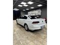 2019-VW-PASSAT-208.000KM-İMPRESSİON-HATASIZ-MAKYAJLI