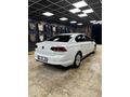 2019-VW-PASSAT-208.000KM-İMPRESSİON-HATASIZ-MAKYAJLI