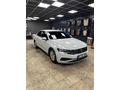 2019-VW-PASSAT-208.000KM-İMPRESSİON-HATASIZ-MAKYAJLI
