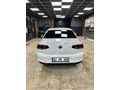 2019-VW-PASSAT-208.000KM-İMPRESSİON-HATASIZ-MAKYAJLI