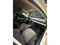 2019-VW-PASSAT-208.000KM-İMPRESSİON-HATASIZ-MAKYAJLI