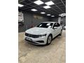 2019-VW-PASSAT-208.000KM-İMPRESSİON-HATASIZ-MAKYAJLI