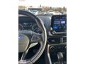 TECİMEROĞLU'NDAN TERTEMİZ FULL ORJİNAL FORD ECOSPORT