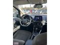 TECİMEROĞLU'NDAN TERTEMİZ FULL ORJİNAL FORD ECOSPORT