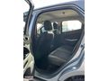 TECİMEROĞLU'NDAN TERTEMİZ FULL ORJİNAL FORD ECOSPORT