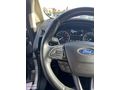 TECİMEROĞLU'NDAN TERTEMİZ FULL ORJİNAL FORD ECOSPORT