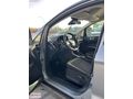 TECİMEROĞLU'NDAN TERTEMİZ FULL ORJİNAL FORD ECOSPORT