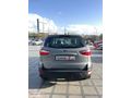 TECİMEROĞLU'NDAN TERTEMİZ FULL ORJİNAL FORD ECOSPORT